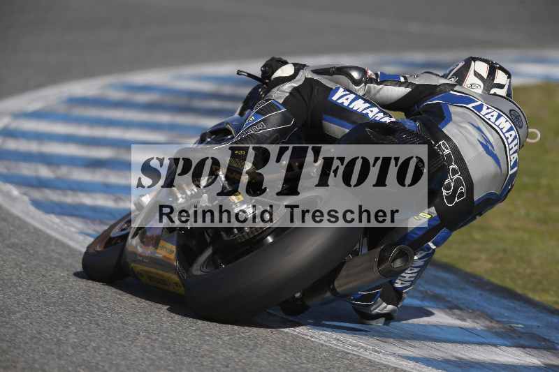 /Archiv-2024/02 29.01.-02.02.2024 Moto Center Thun Jerez/Gruppe gelb-yellow/backside